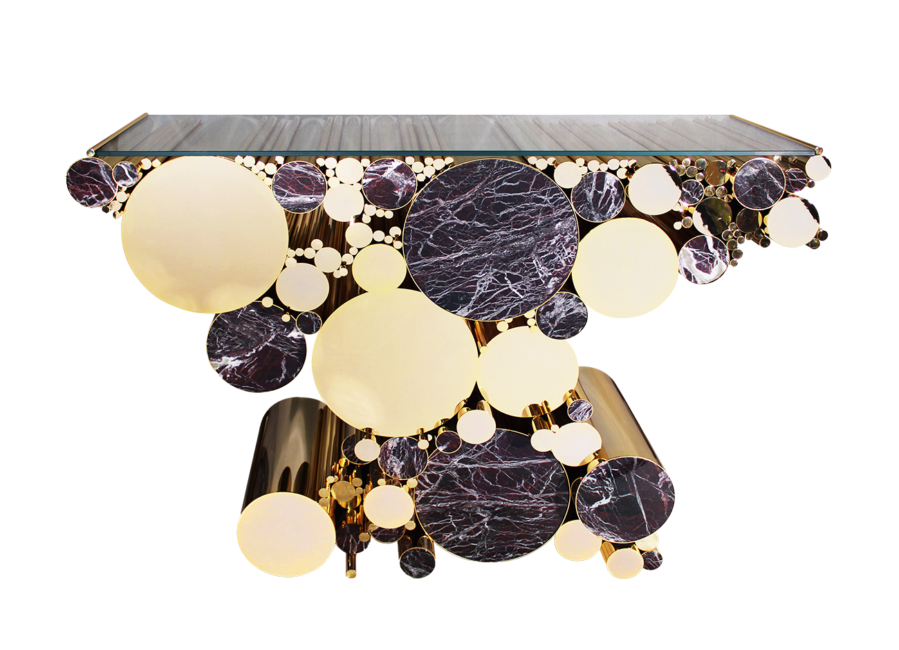wandelust-console-2